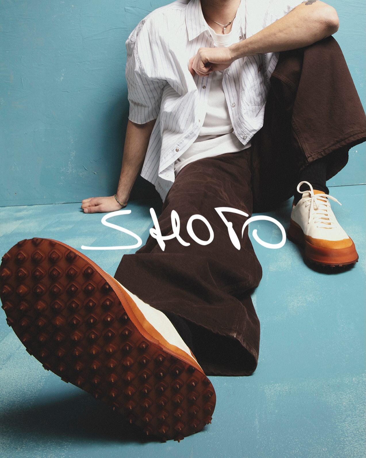 Shoto